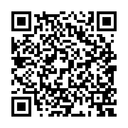 QR code for 8GL3533