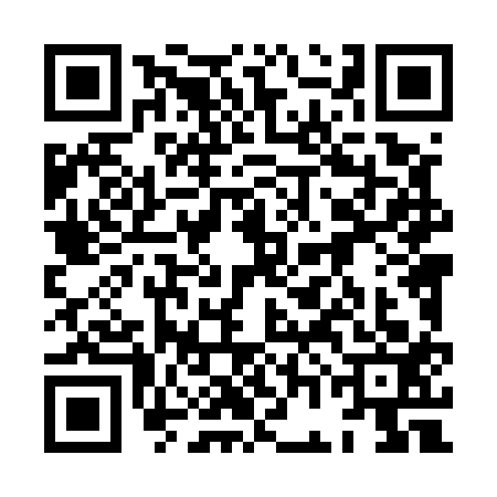 QR code for 8GL5133