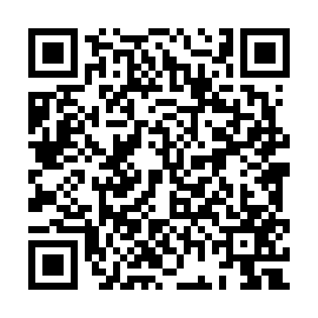 QR code for 8GL6571