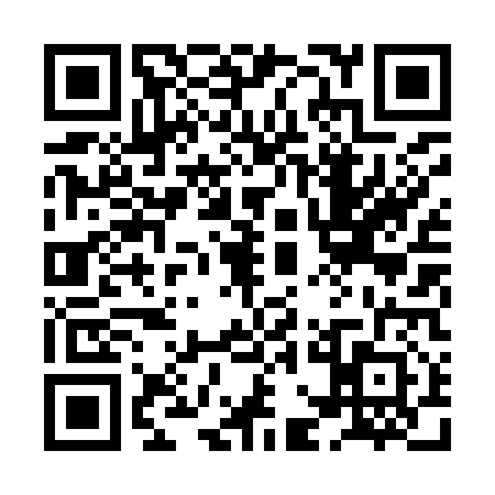 QR code for 8GL9122