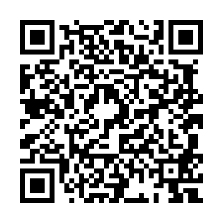 QR code for 8GLL884