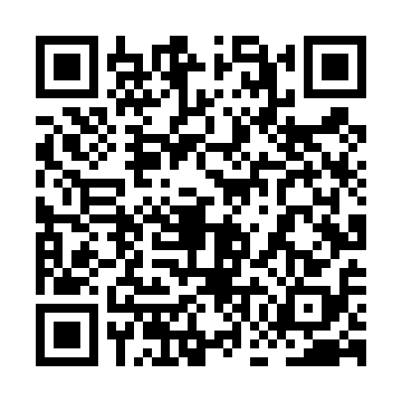 QR code for 8GLT181