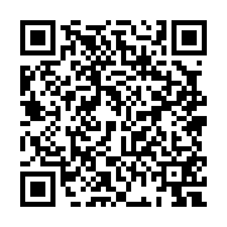 QR code for 8GM0512
