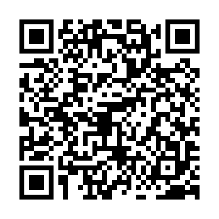QR code for 8GM0921
