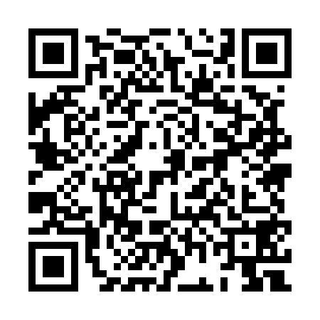 QR code for 8GM5582