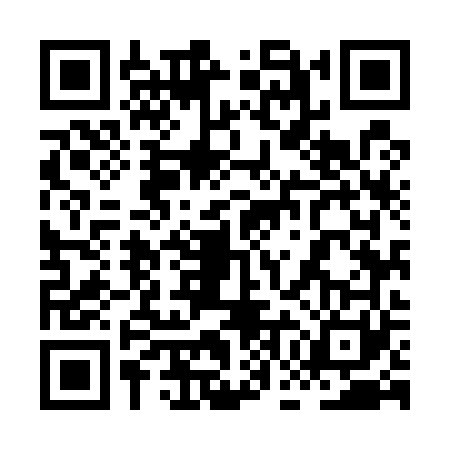 QR code for 8GM5618