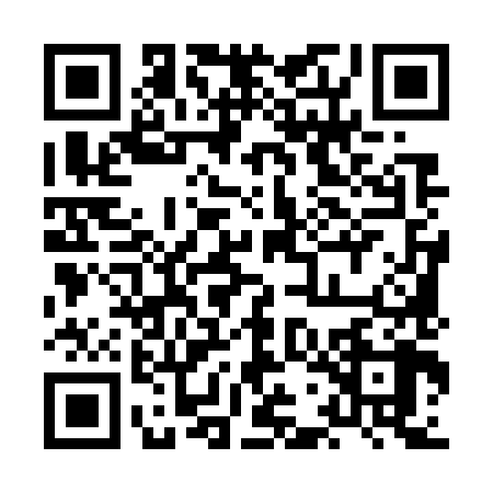 QR code for 8GM7880