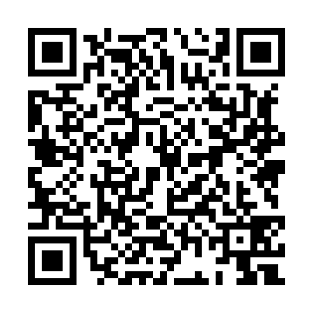 QR code for 8GM8395