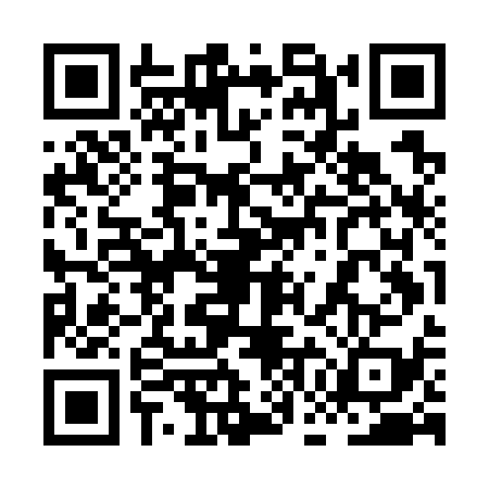 QR code for 8GMG392