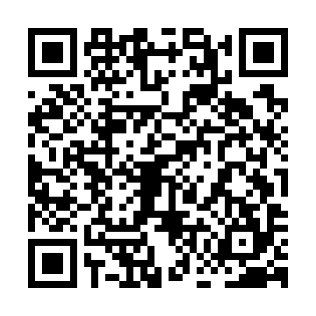 QR code for 8GMG946
