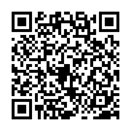 QR code for 8GMS754