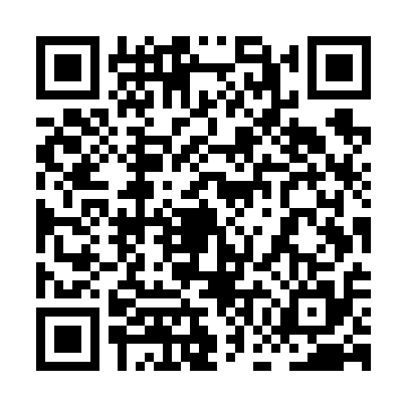 QR code for 8GMV156