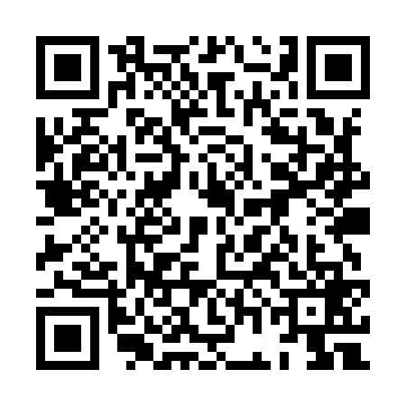 QR code for 8GMY693