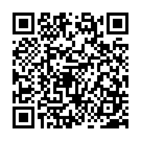 QR code for 8GMZ428