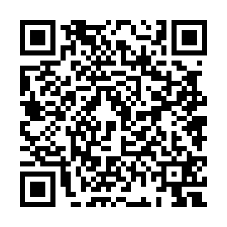 QR code for 8GN0218