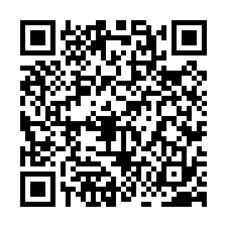QR code for 8GN0335