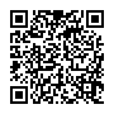 QR code for 8GN0861