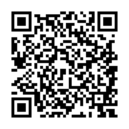 QR code for 8GN1800