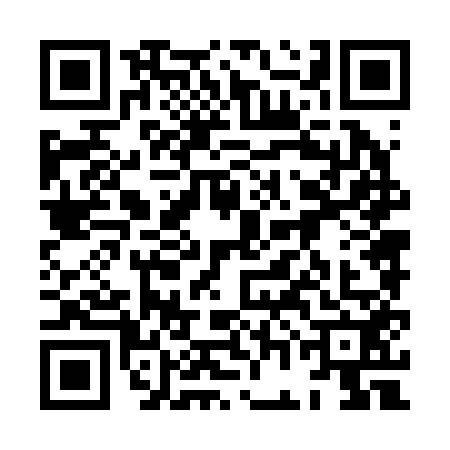 QR code for 8GN2527