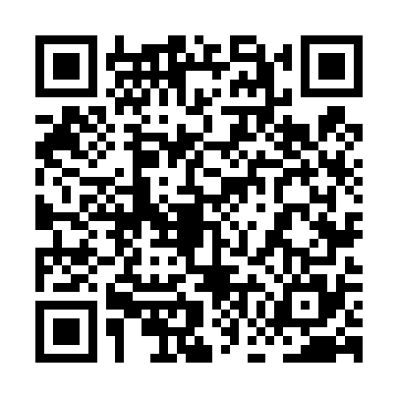 QR code for 8GN4758