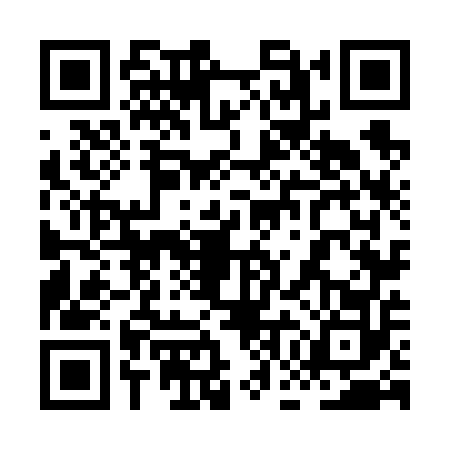 QR code for 8GN6526