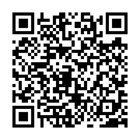 QR code for 8GN6999