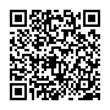 QR code for 8GN7730