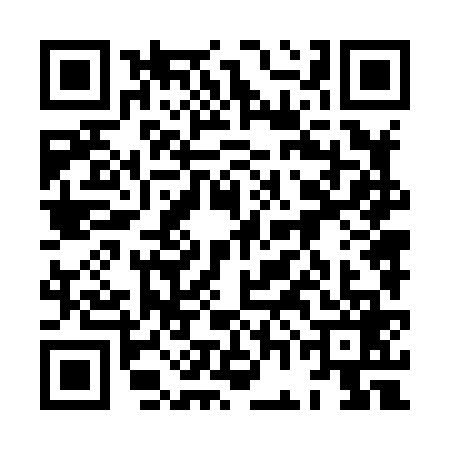 QR code for 8GN8693
