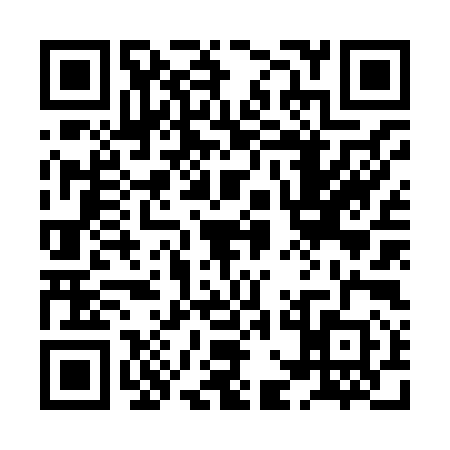 QR code for 8GN8903
