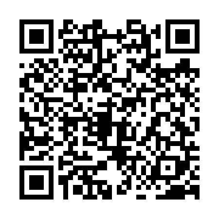 QR code for 8GNF499