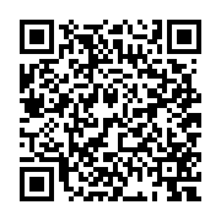 QR code for 8GNG573