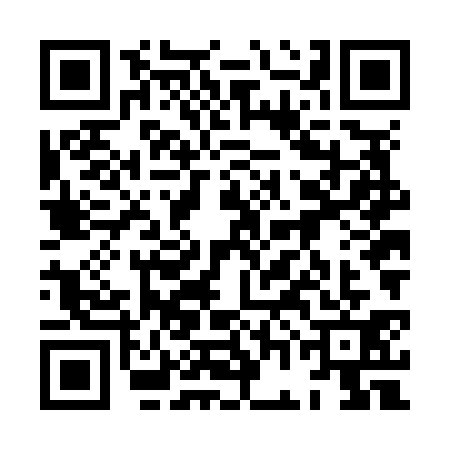QR code for 8GNN318