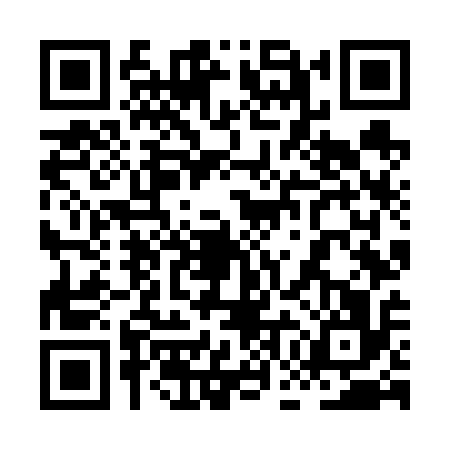 QR code for 8GNV164