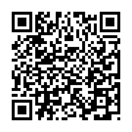 QR code for 8GP0886