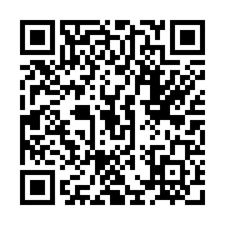 QR code for 8GP3209