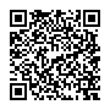 QR code for 8GP4665