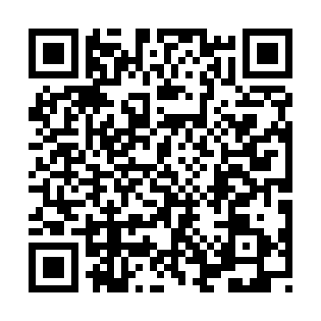 QR code for 8GP5310