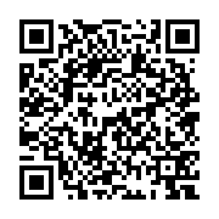 QR code for 8GP6739