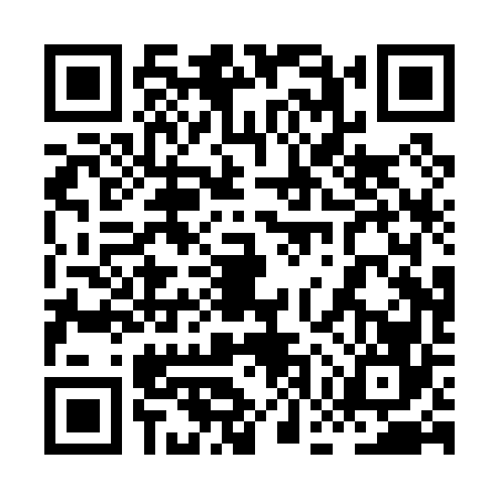 QR code for 8GPP663