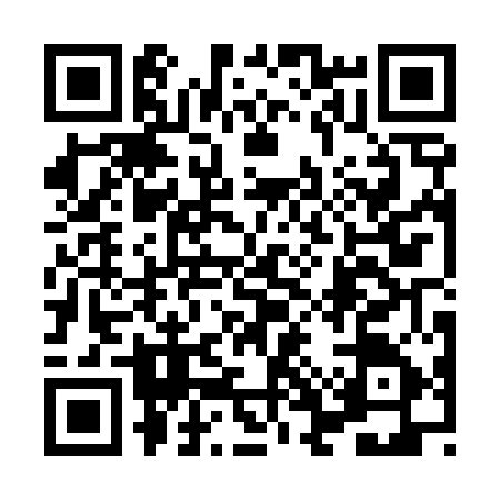 QR code for 8GPT556