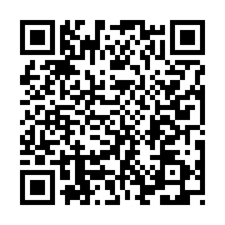 QR code for 8GPW228