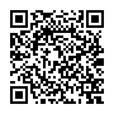 QR code for 8GPZ374