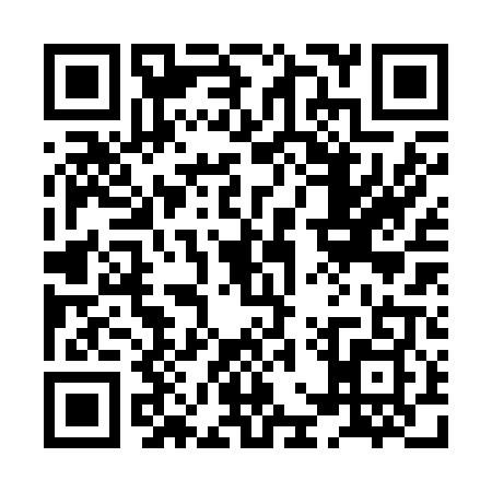 QR code for 8GR2098