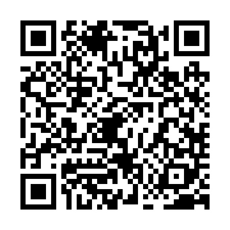 QR code for 8GR2488