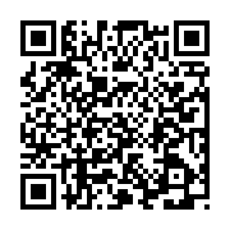 QR code for 8GR4571