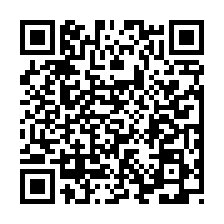 QR code for 8GR4581
