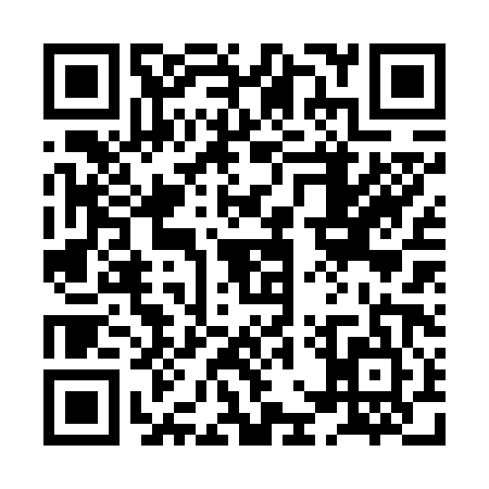QR code for 8GR6856