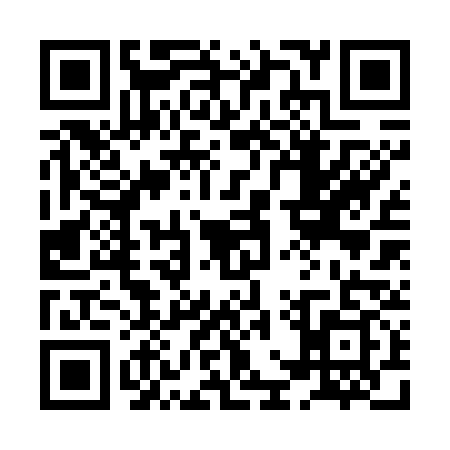 QR code for 8GR7393