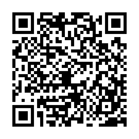 QR code for 8GR7660