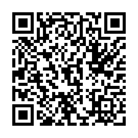 QR code for 8GR8622